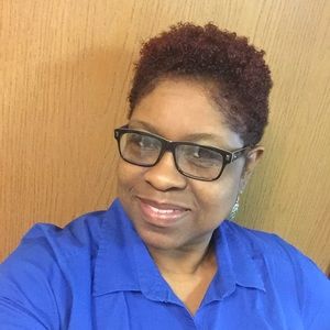 Meet your Posher, Shneda